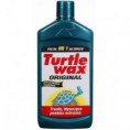 /products/turtle-wax-original/